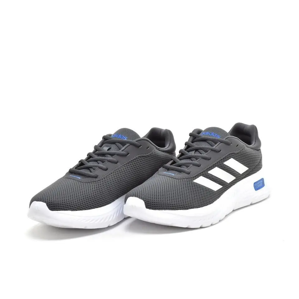 Adidas shoes - Shadow Grey / White - IH6131 0