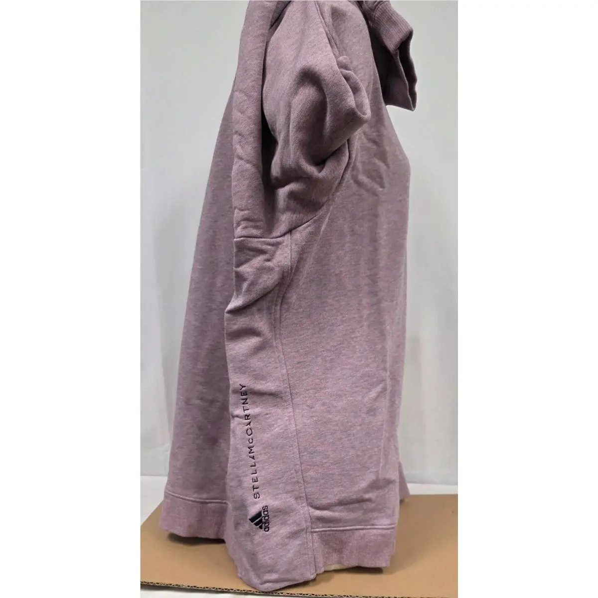 Adidas clothing - HB7409 - HB7409 - Easy Pink 2
