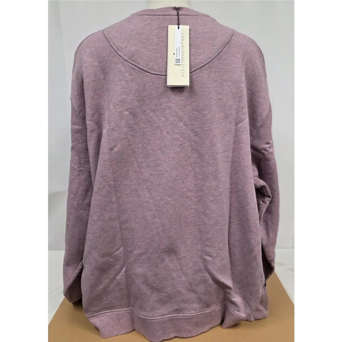 Adidas clothing - HB7409 - HB7409 - Easy Pink 3