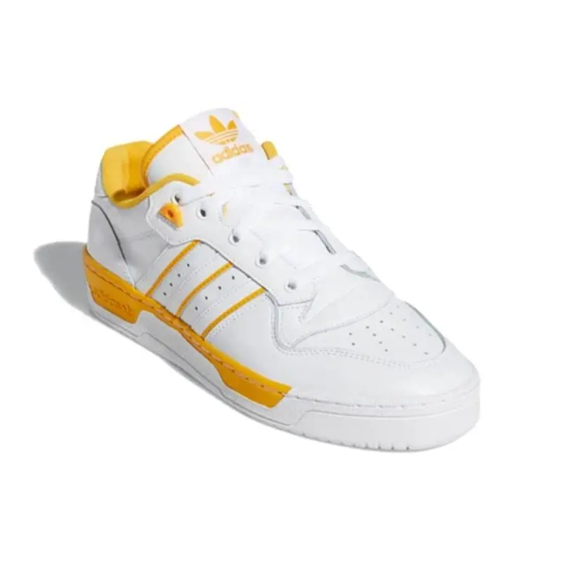 Adidas shoes - EE4656 - EE4656 - White 0