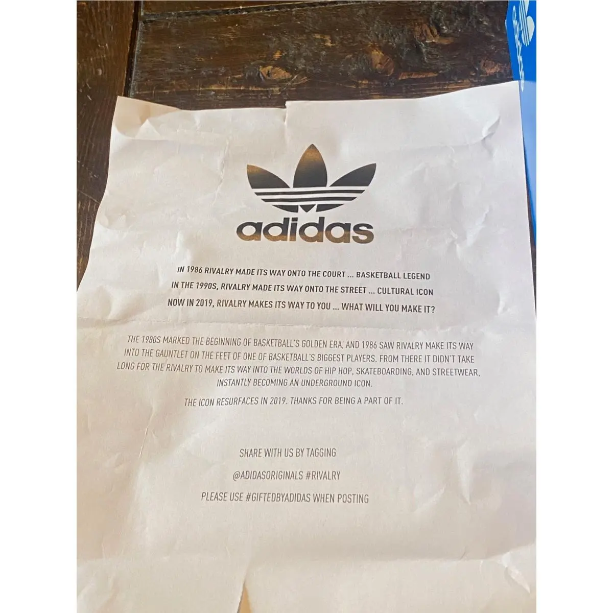 Adidas shoes - EE4656 - EE4656 - White 17