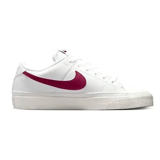 Nike shoes - Nike Court Legacy - Court Legacy - Dh3161-106 - White 0