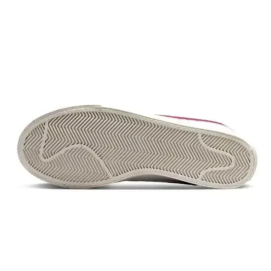 Nike shoes - Nike Court Legacy - Court Legacy - Dh3161-106 - White 4