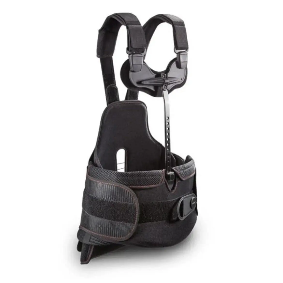 Donjoy Back Brace II Tlso Xxlagre 11-1585-5 50 -55 - 2XL