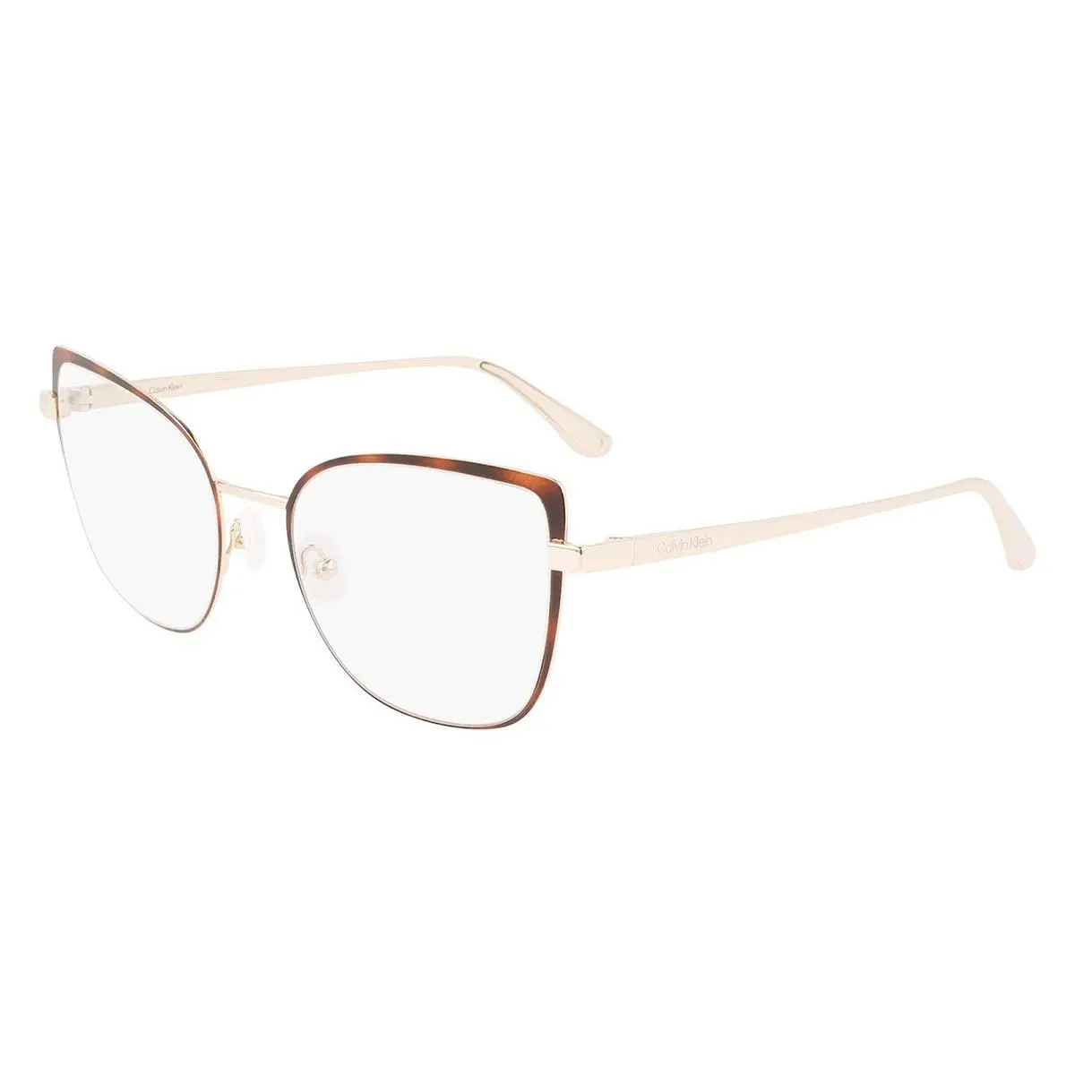 Calvin Klein CK22101 Eyeglasses - 213 54-19-140