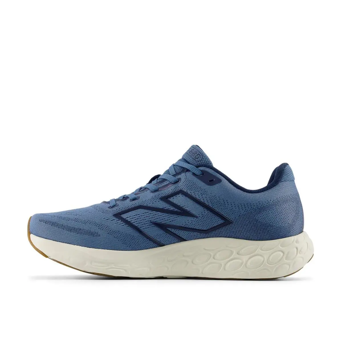 New Balance shoes - Blue 8