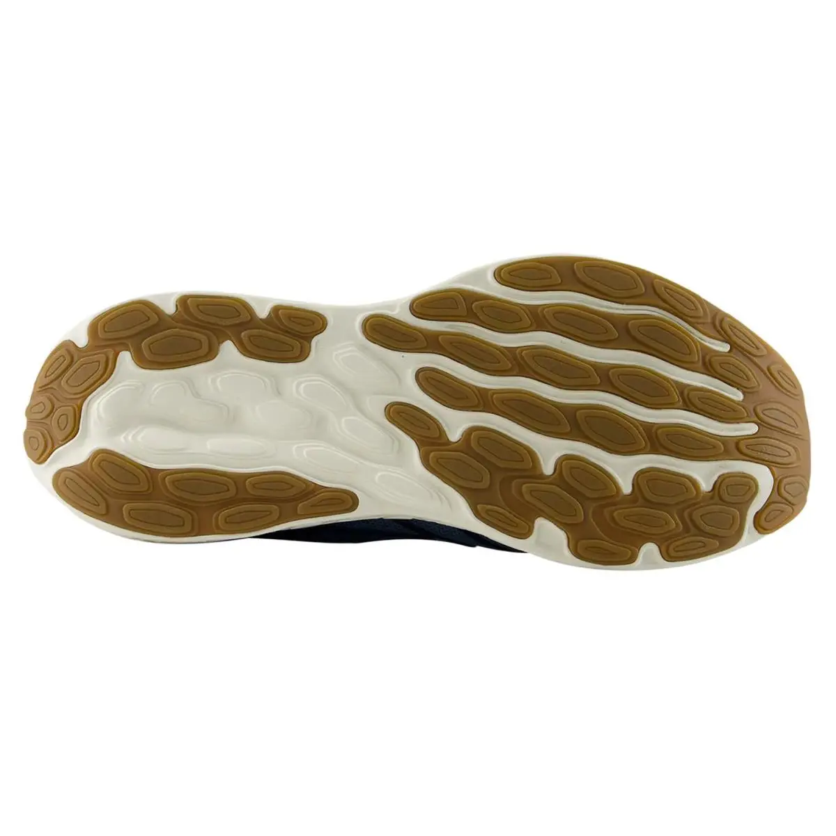 New Balance shoes - Blue 11