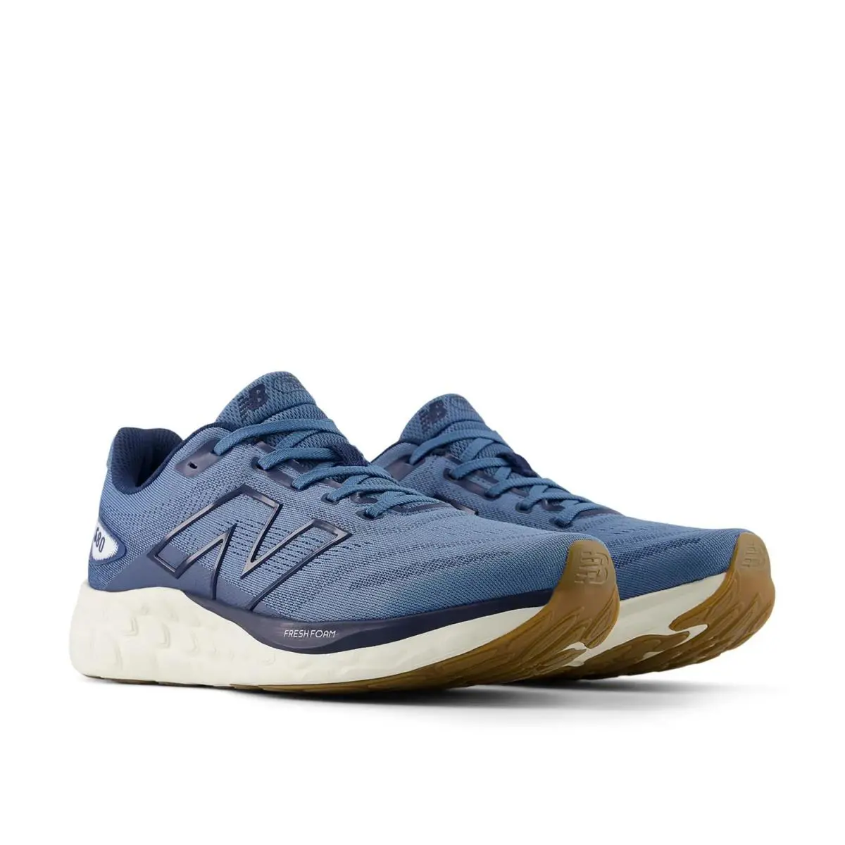 New Balance shoes - Blue 13