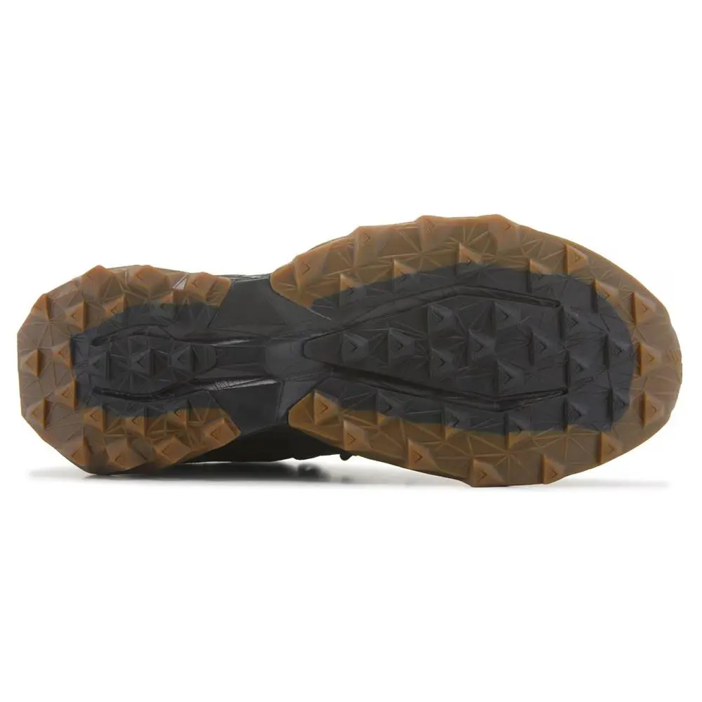 New Balance shoes - Black 3