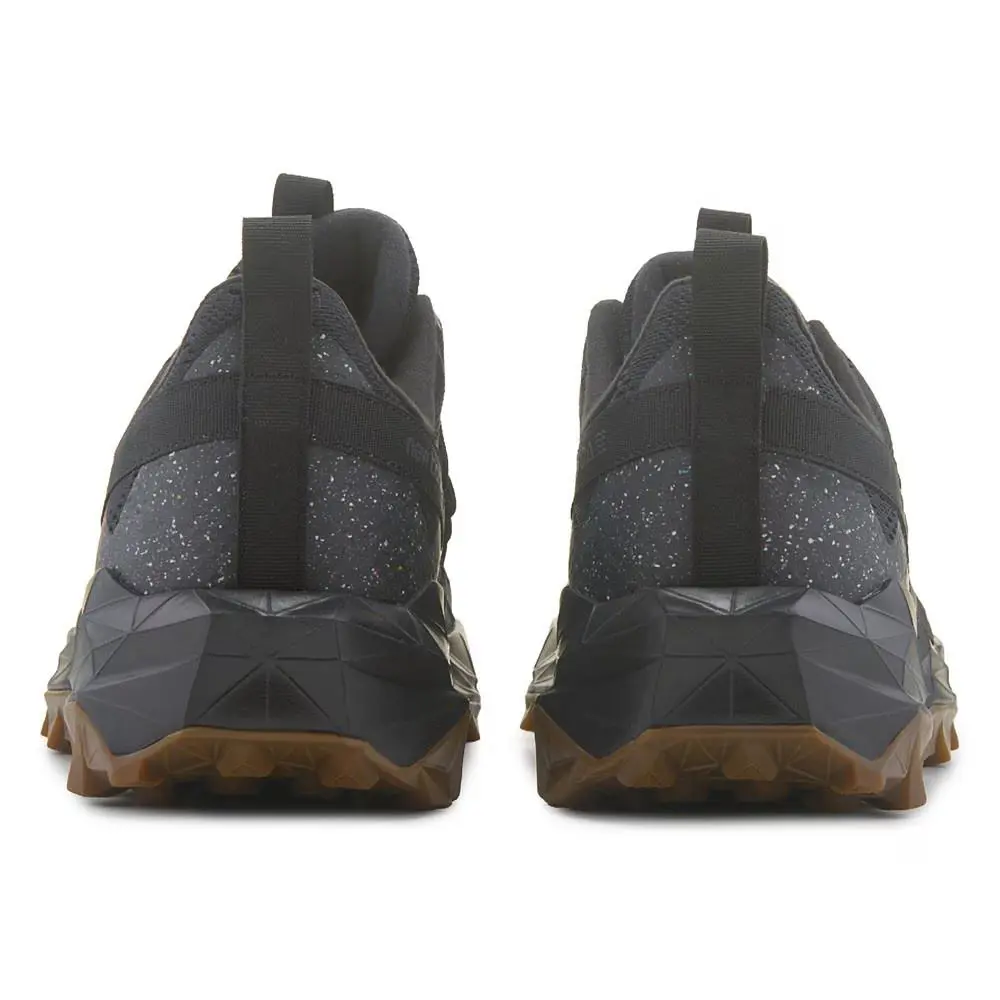 New Balance shoes - Black 10