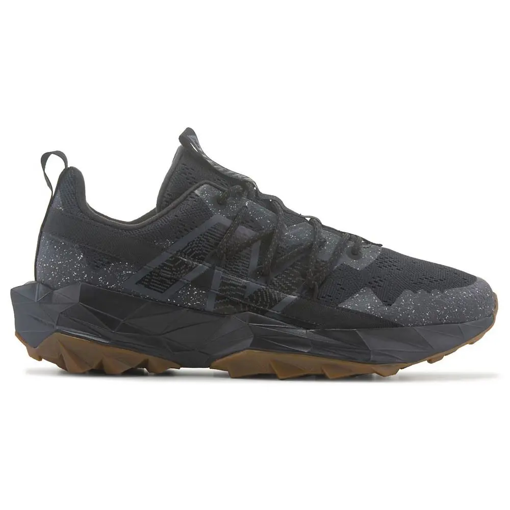 New Balance shoes - Black 5