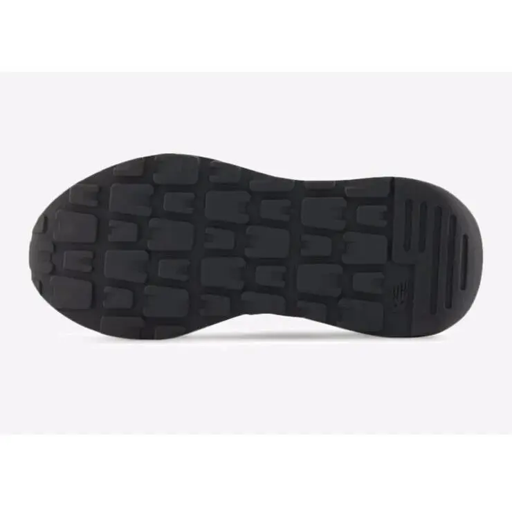 New Balance shoes - New Balance 57/40 GC5740RA - GC5740RA - Black 3