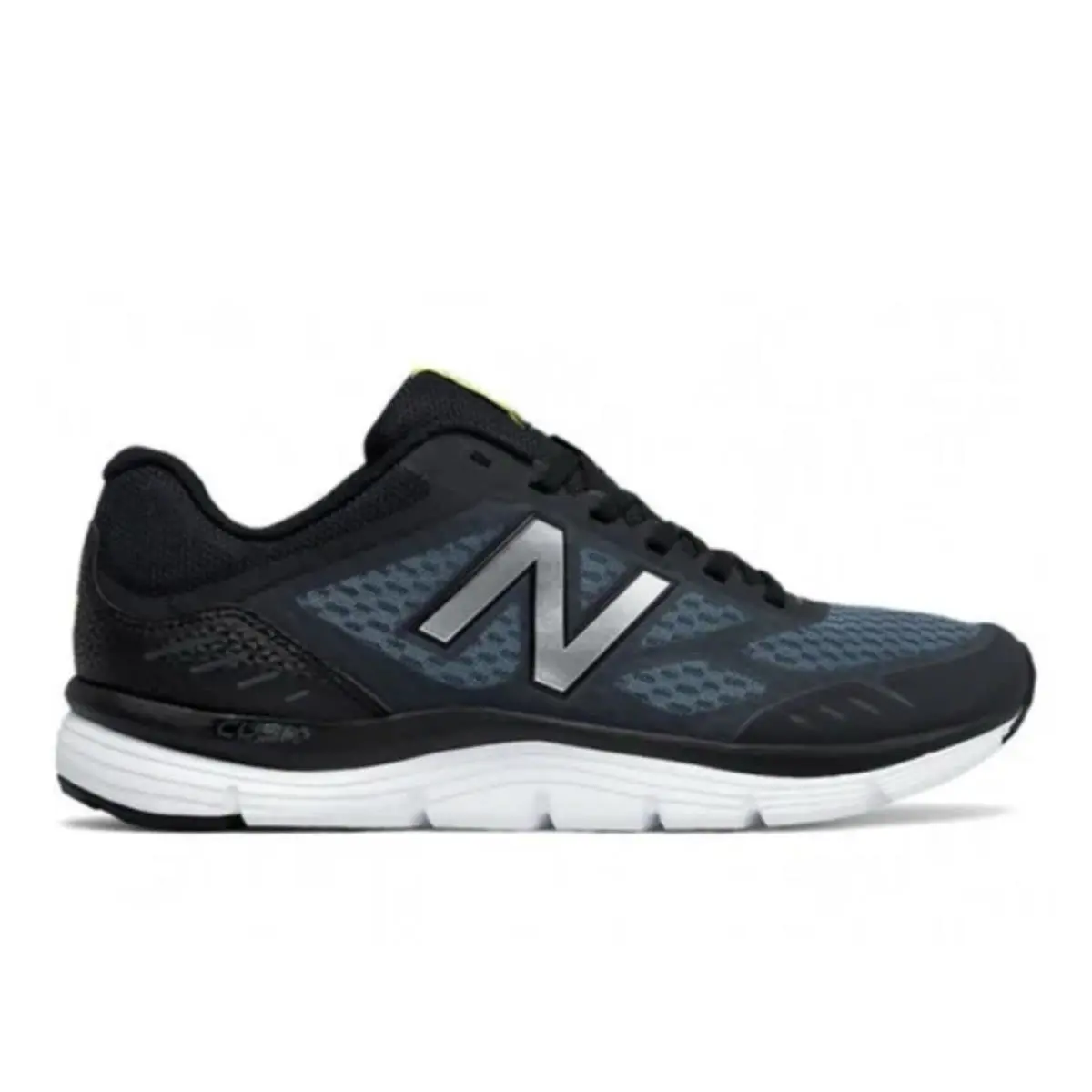 New Balance shoes - 775 V3 - M775LT3 - Blue 1