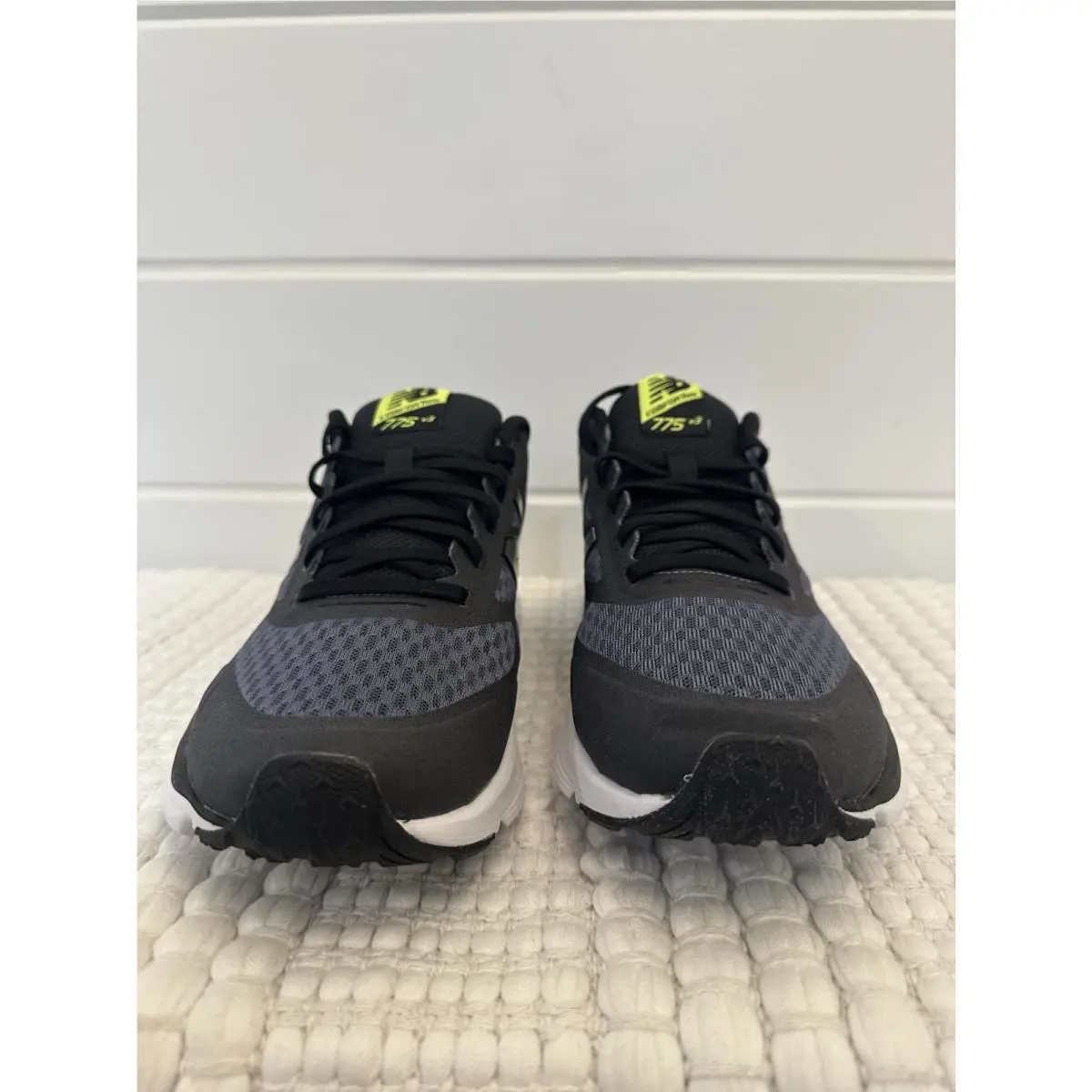 New Balance shoes - 775 V3 - M775LT3 - Blue 4