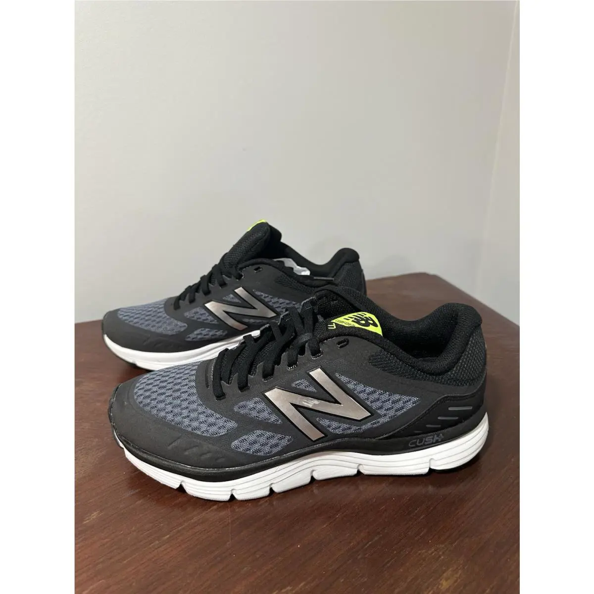 New Balance shoes - 775 V3 - M775LT3 - Blue 10