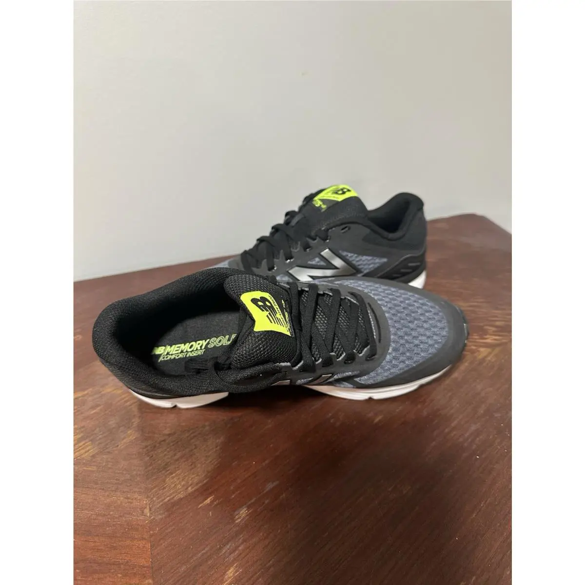 New Balance shoes - 775 V3 - M775LT3 - Blue 11