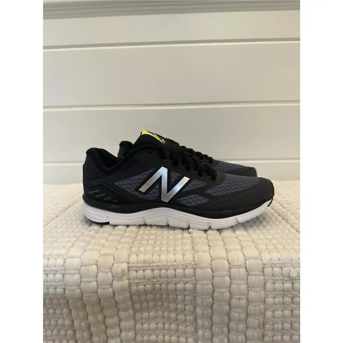 New Balance shoes - 775 V3 - M775LT3 - Blue 3