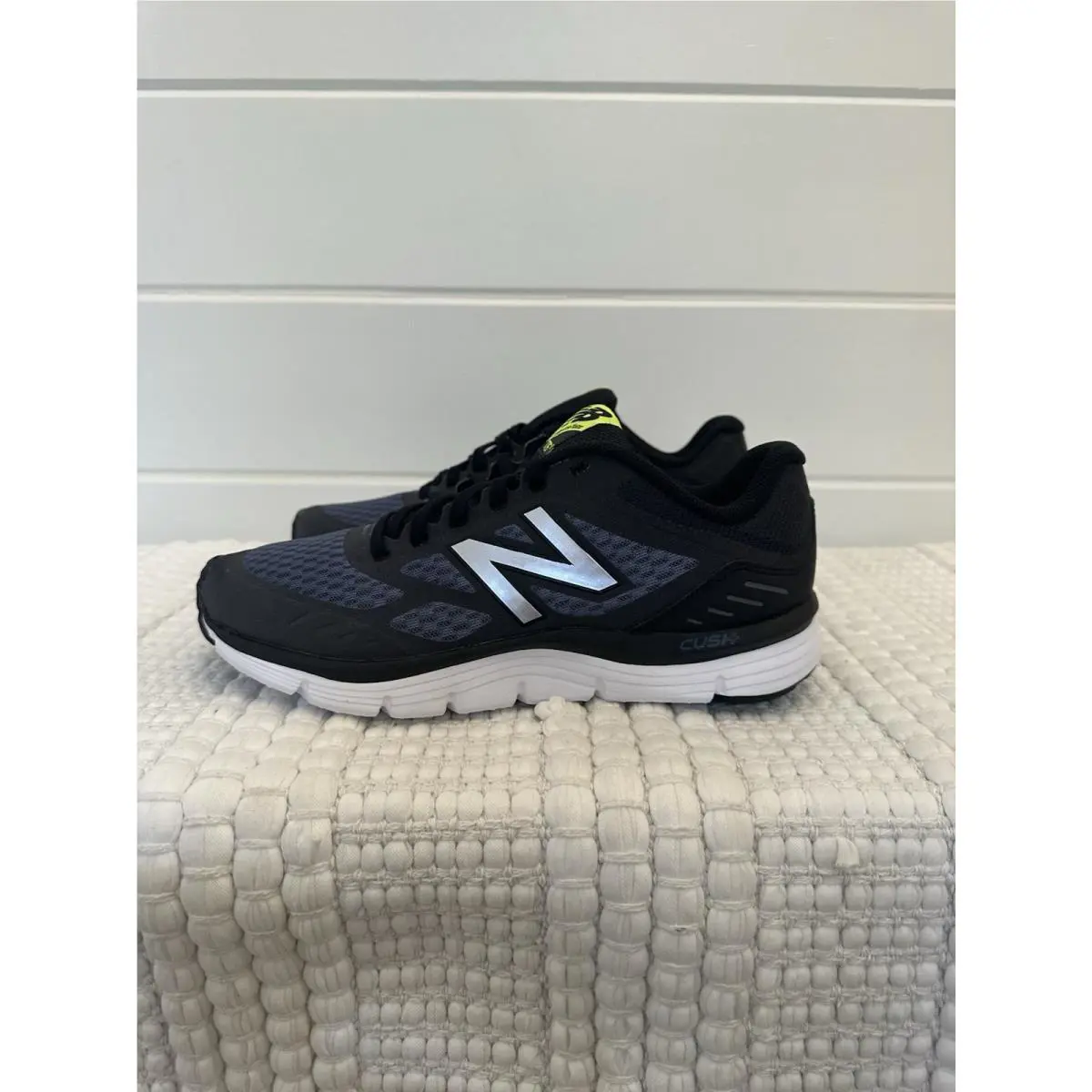 New Balance shoes - 775 V3 - M775LT3 - Blue 5