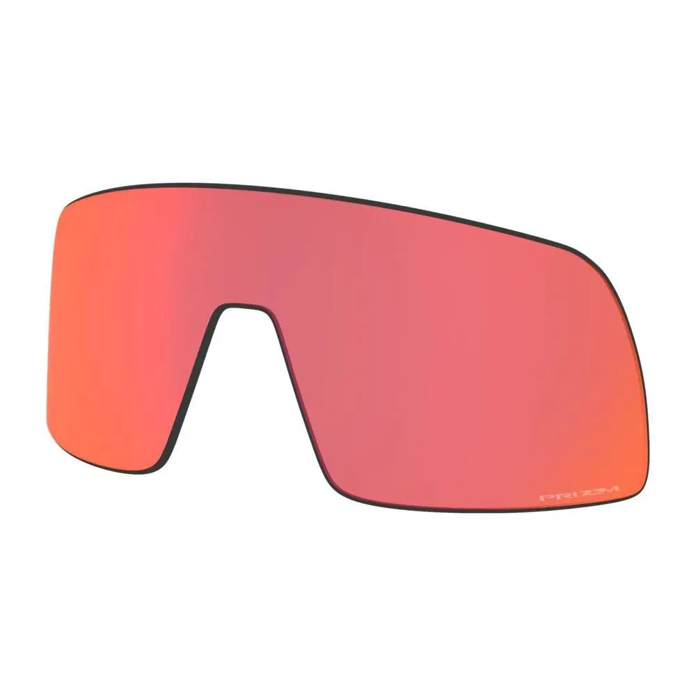 Oakley Sutro S Replacement Lens Oakley - Frame: See Menu Options, Lens: See Menu Options