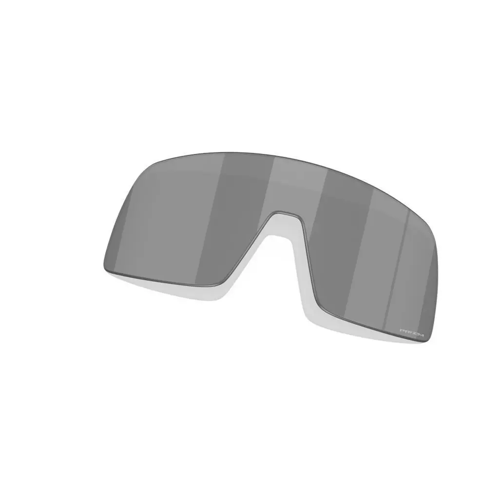 Sutro S Replacement Lens  Prizm Black by Oakley