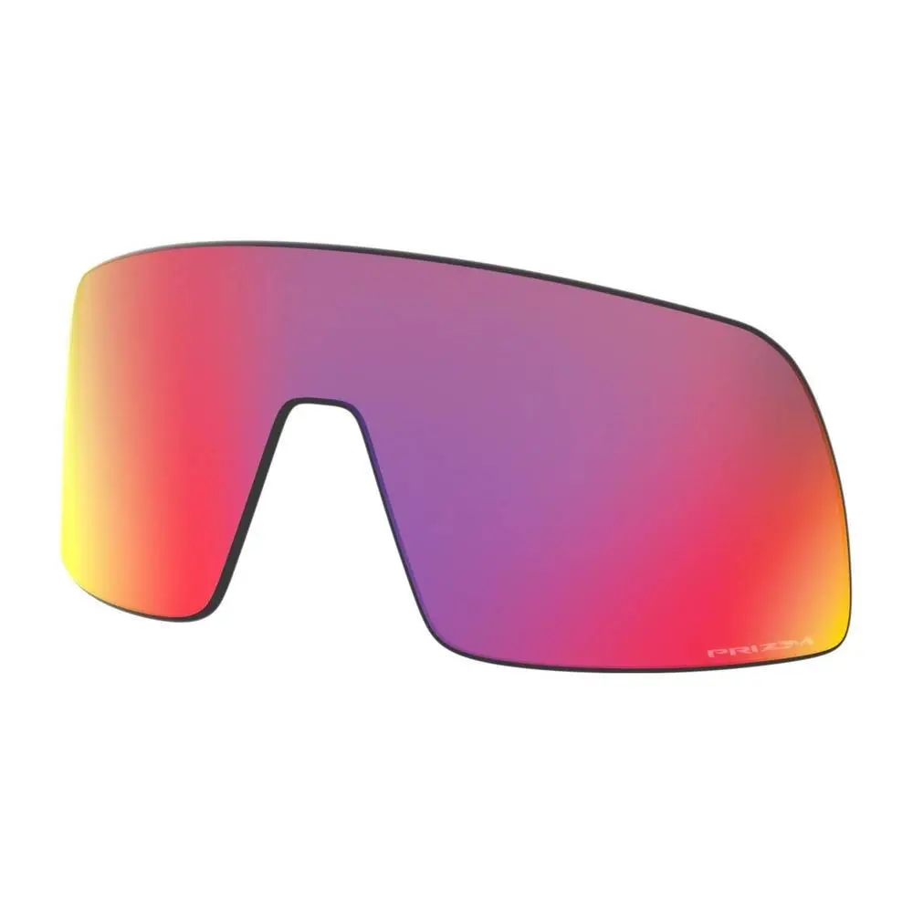 Sutro S Replacement Lens  Prizm Road by Oakley