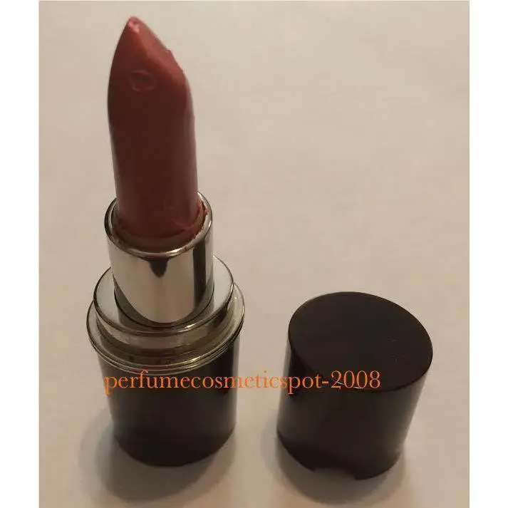 Safari by Ralph Lauren Climate Response Lip Color / Lipstick SP 15 Buff Rare Htf
