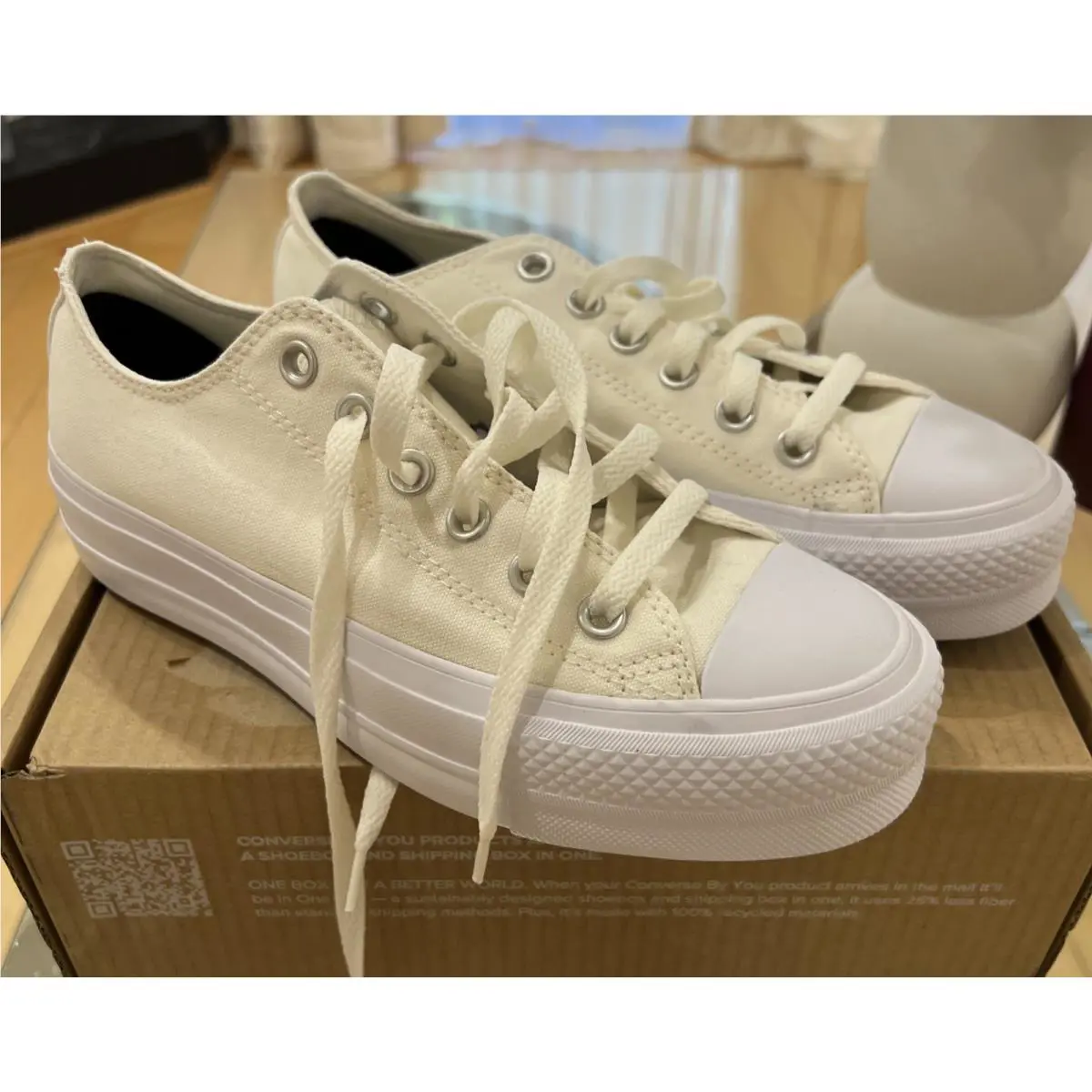 Converse shoes - Converse Chuck Taylor - Chuck Taylor - 171210C - Black 0