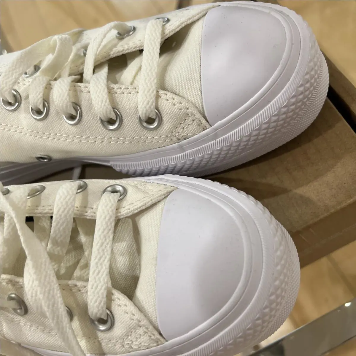 Converse shoes - Converse Chuck Taylor - Chuck Taylor - 171210C - Black 1