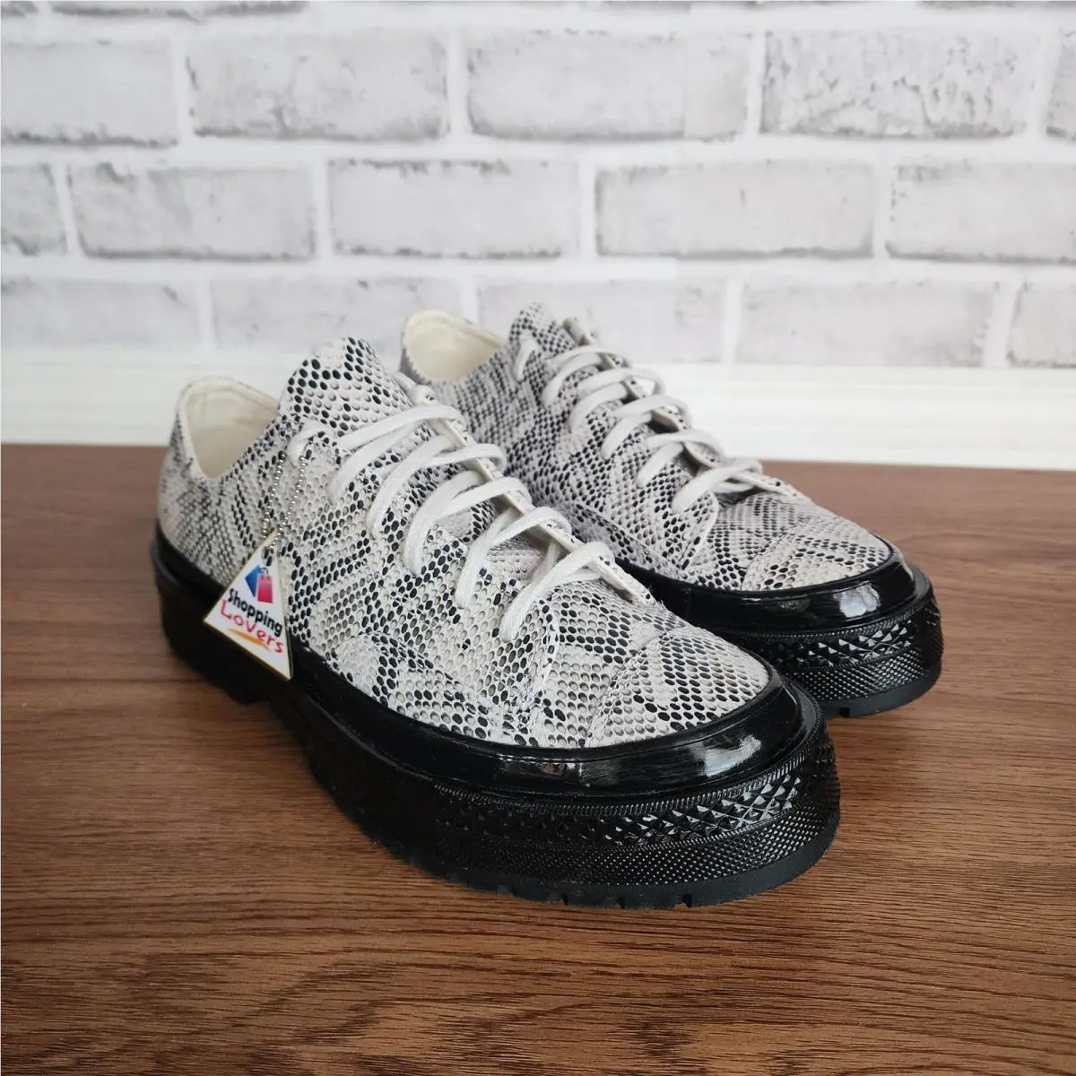 Converse shoes - Converse Chuck Taylor - Chuck Taylor - A14905C - Black (UPC: 194435531656) 0