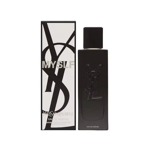 Myslf by Yves Saint Laurent Ysl 2.0 oz Edp Rechargeable Cologne Men