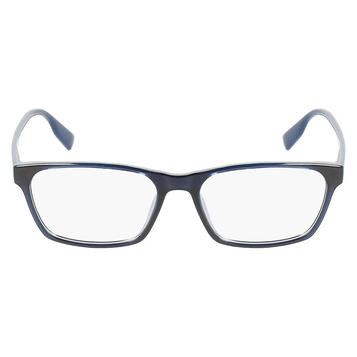 Lacoste L2930LB Eyeglasses Men Navy 54mm