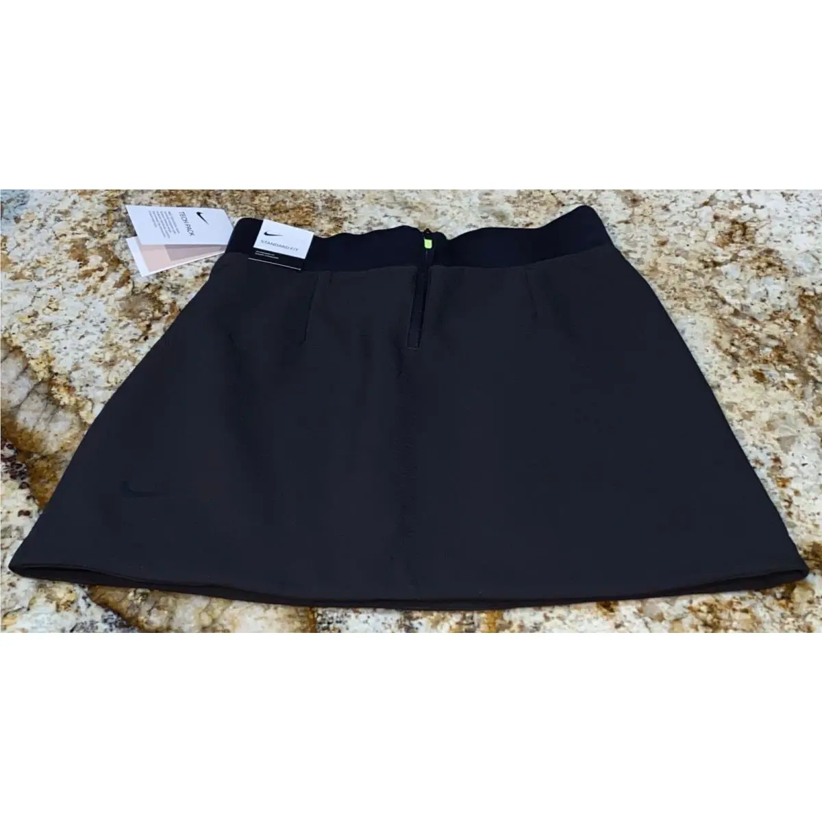 Nike clothing - AR2948 - AR2948 - Gray, Main: Gray 1
