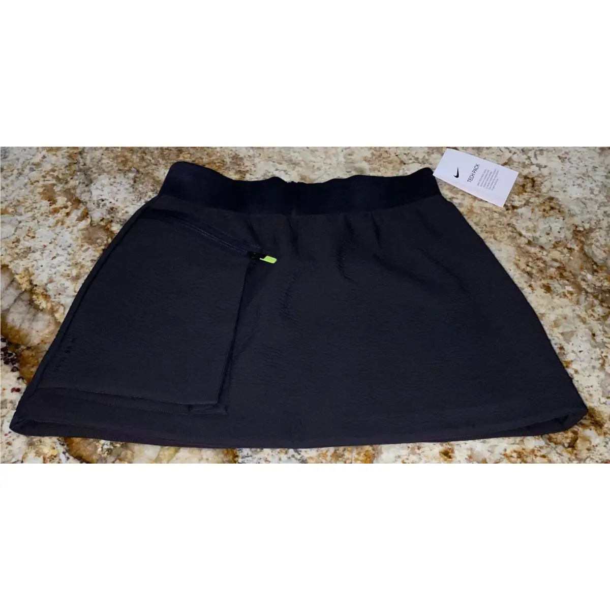 Nike clothing - AR2948 - AR2948 - Gray, Main: Gray 9