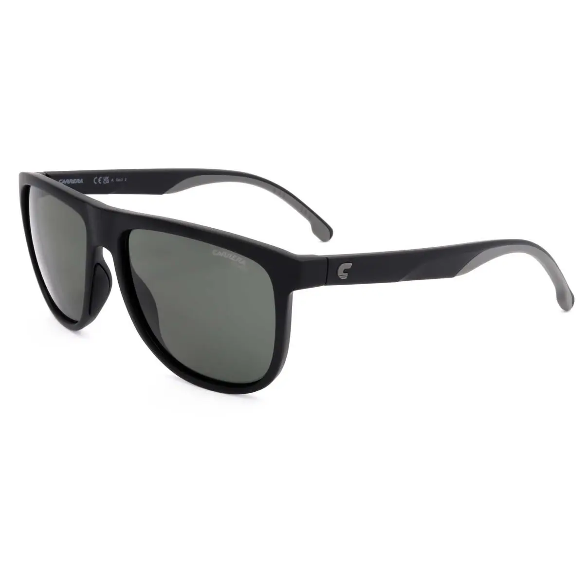 Carrera CA8059-S-003-58 Sunglasses 58mm