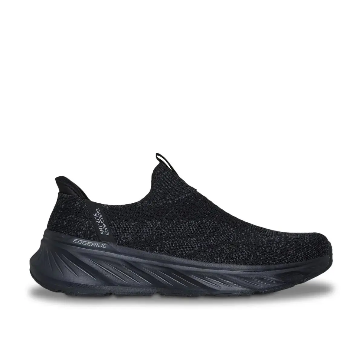 Skechers shoes - Black 1