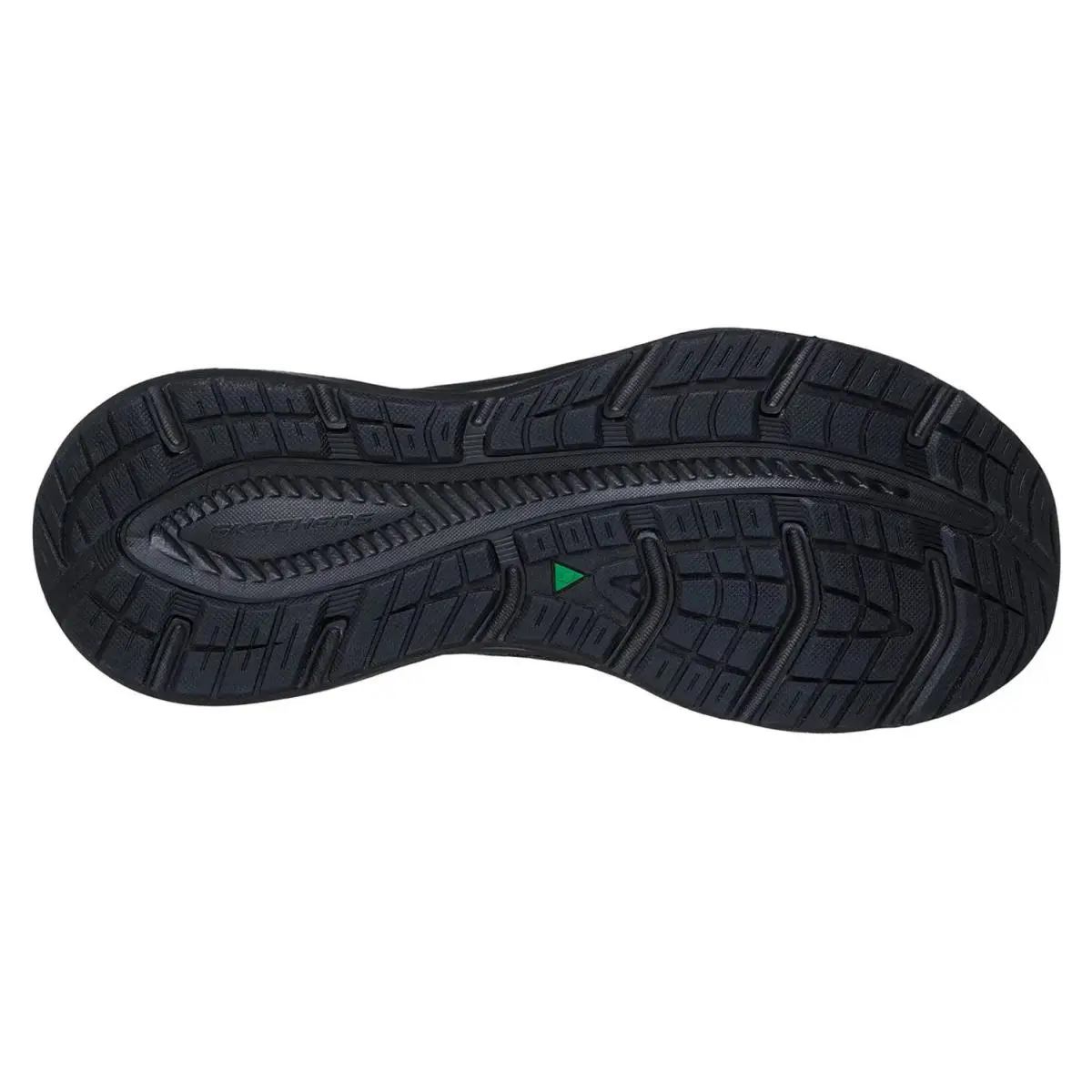 Skechers shoes - Black 2