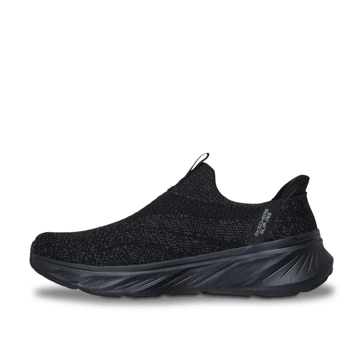 Skechers shoes - Black 5