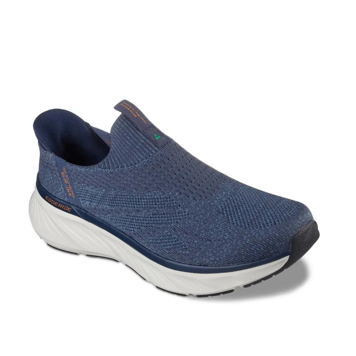 Skechers shoes - Black 9
