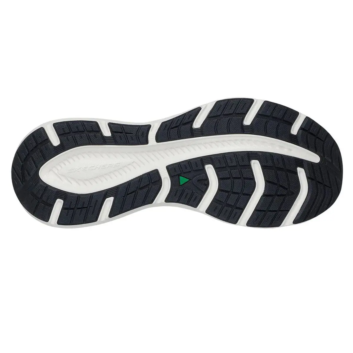Skechers shoes - Black 12