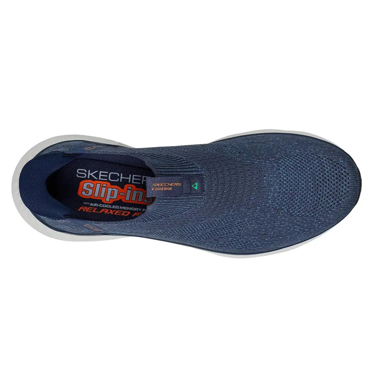Skechers shoes - Black 13