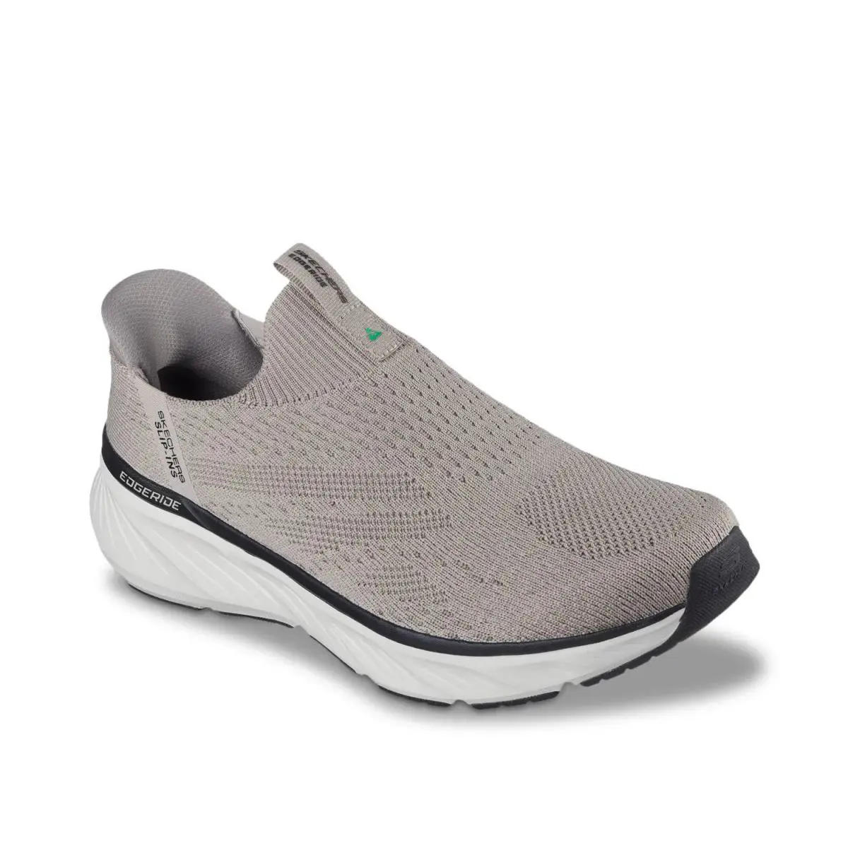 Skechers shoes - Black 14