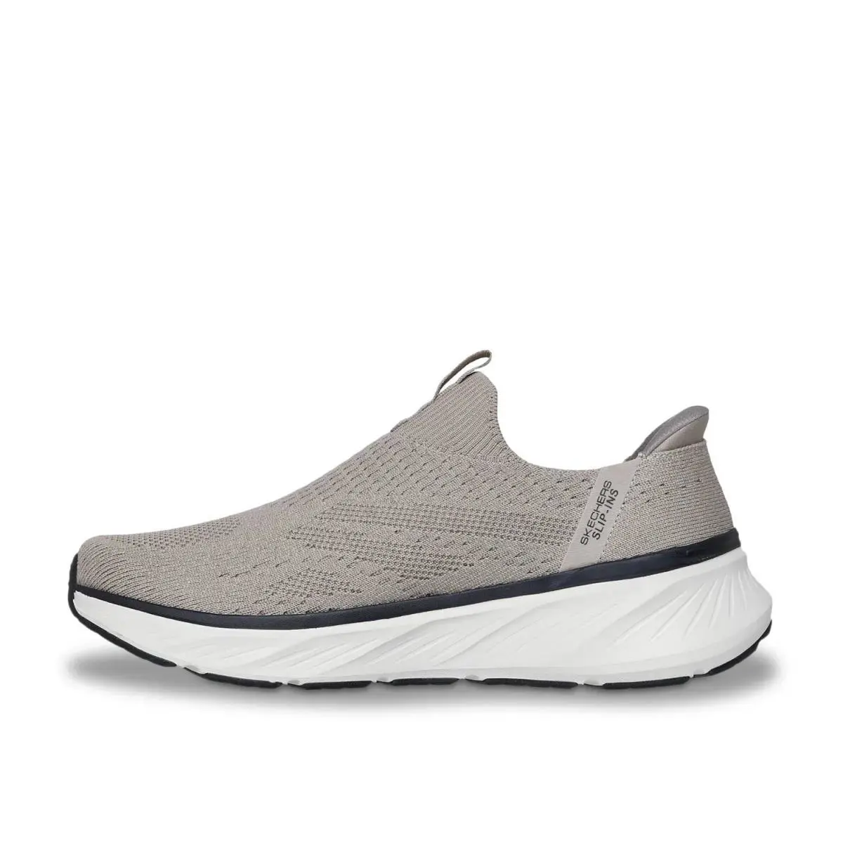 Skechers shoes - Black 15