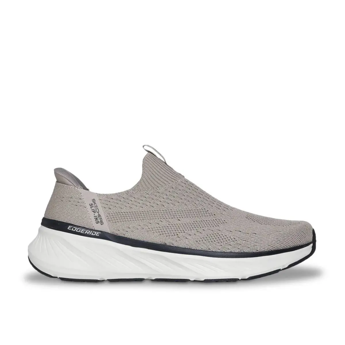 Skechers shoes - Black 16