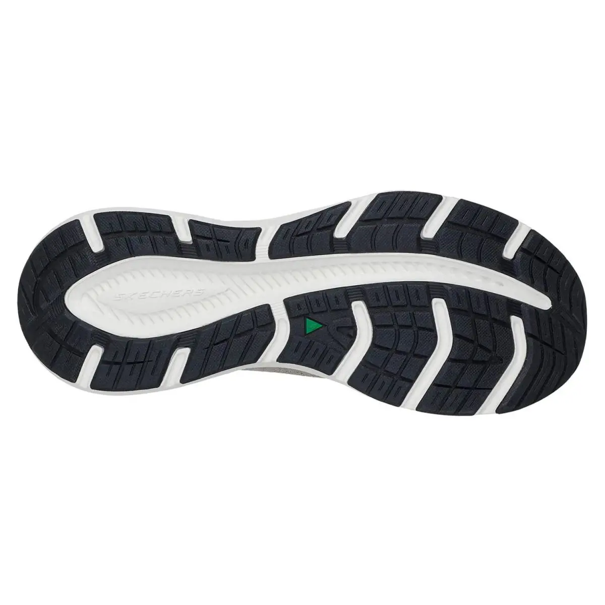 Skechers shoes - Black 17