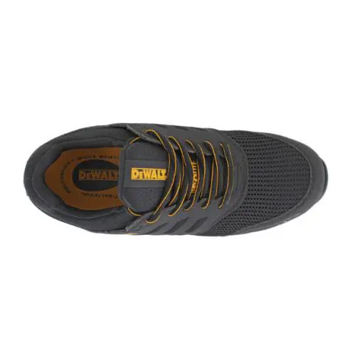 Skechers shoes - DEWALT Prism - DEWALT Prism - Black 1