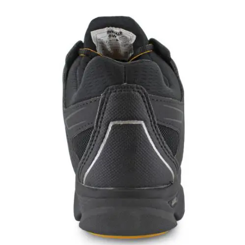 Skechers shoes - DEWALT Prism - DEWALT Prism - Black 3
