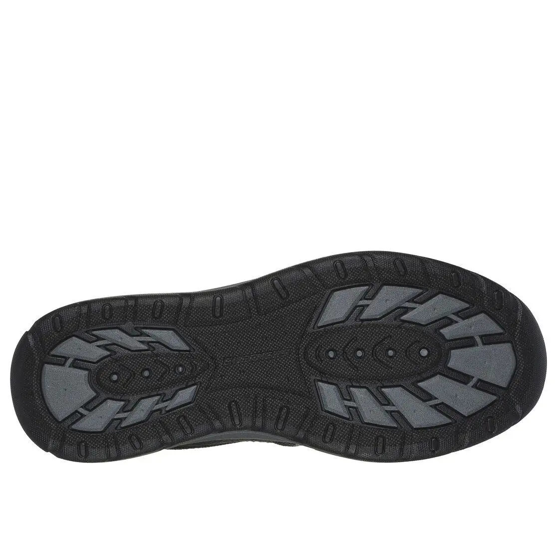 Skechers shoes - Black 1