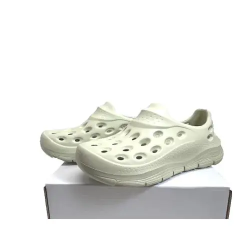 Skechers shoes - NAT - 243240 0