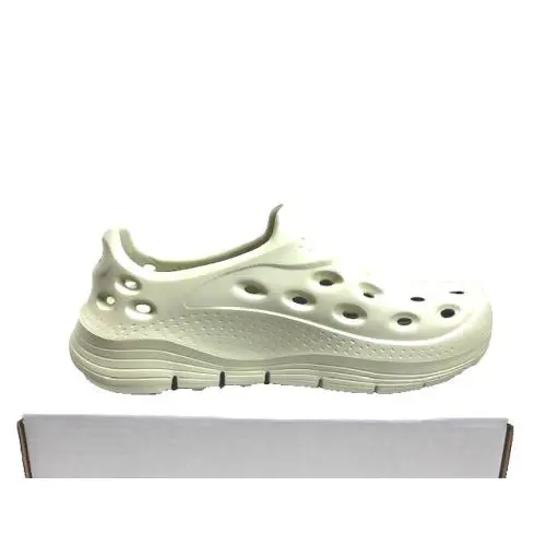 Skechers shoes - NAT - 243240 1