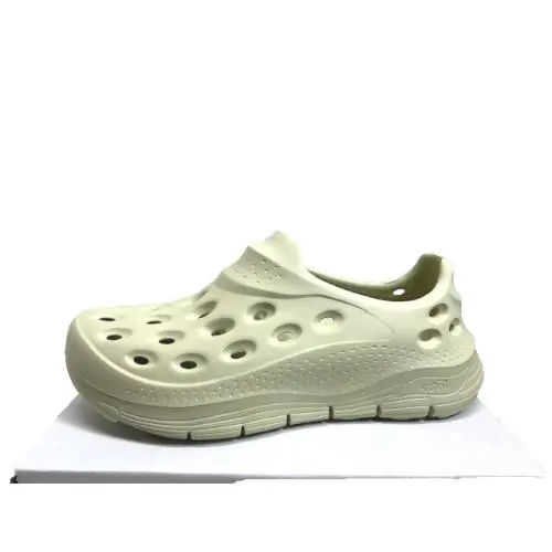 Skechers shoes - NAT - 243240 2